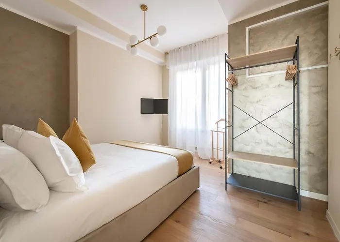 Heart San Sepolcro Duomo *