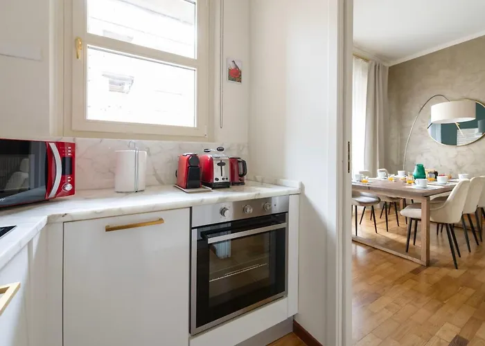 Heart San Sepolcro Duomo *